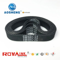 Industrial belts supply oil resistence timing belt